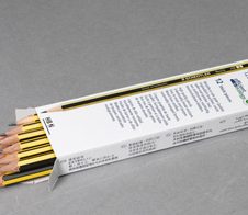 STAEDTLER Bleistifte Noris 120
