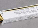 STAEDTLER Bleistifte Noris 120