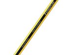 STAEDTLER Bleistifte Noris 120