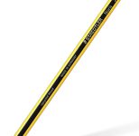 STAEDTLER Bleistifte Noris 120