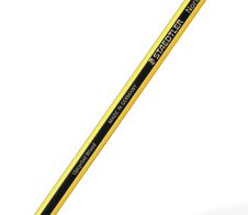 STAEDTLER Bleistifte Noris 120