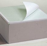 SIGEL Endlospapier 60 g/m²