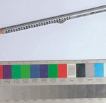 FABER-CASTELL Bleistifte GRIP 2001