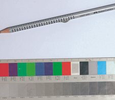 FABER-CASTELL Bleistifte GRIP 2001