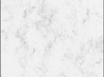 SIGEL Marmor Motivpapier DIN A4 90 g/m²