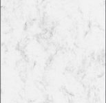 SIGEL Marmor Motivpapier DIN A4 90 g/m²