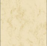 SIGEL Marmor Motivpapier DIN A4 90 g/m²