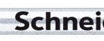 Schneider Kugelschreiberminen Express 775 0.5 mm Blau