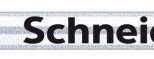 Schneider Kugelschreiberminen Express 775 0.5 mm Blau