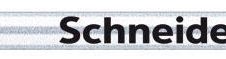 Schneider Kugelschreiberminen Express 775 0.5 mm Blau