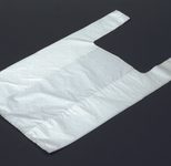 VP Hemdchentragetaschen 1FHMD000270 weiß