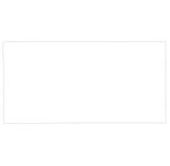 MAILmedia Briefumschläge DIN lang ohne Fenster selbstklebend