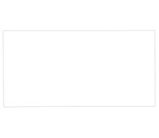 MAILmedia Briefumschläge DIN lang ohne Fenster selbstklebend