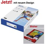 tecno Inapa tecno Laserpapier DIN A3 90 g/m²