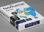 NAVIGATOR Kopierpapier DIN A4 90 g/m²
