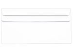 MAILmedia Briefumschläge DIN lang mit Fenster selbstklebend