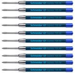 Schneider Kugelschreiberminen Express 735 0.5 mm Blau