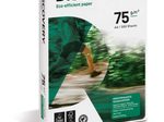 DISCOVERY Kopierpapier DIN A4 75 g/m²
