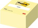 Post-it® Haftnotizen 7,6 x 7,6 cm