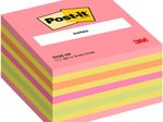 Post-it® Haftnotizen 7,6 x 7,6 cm