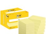 Post-it® Haftnotizen 5,1 x 7,6 cm