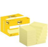 Post-it® Haftnotizen 5,1 x 7,6 cm