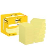 Post-it® Haftnotizen 5,1 x 3,8 cm