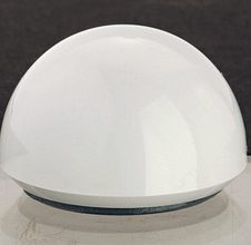 weiß