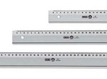 M + R Lineal 20 cm