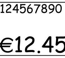 weiß