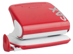 sax design Locher Century Line 318 rot