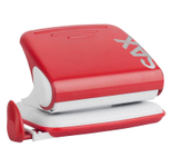sax design Locher Century Line 318 rot