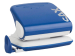 sax design Locher Century Line 318 blau