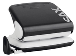 sax design Locher Century Line 318 schwarz