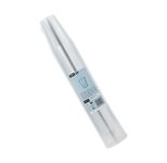 STARPAK Einweg-Trinkbecher 7.5 cm 0,2 l glasklar