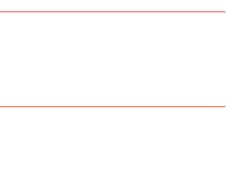 Esselte Einsteck-Rückenschilder No.1 POWER 50,0 x 158,0 mm