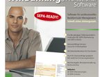 SIGEL WinBanking Software