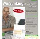 SIGEL WinBanking Software