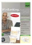 SIGEL WinBanking Software