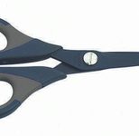 MAUL Antihaftschere 15 cm