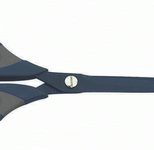 MAUL Antihaftschere 18 cm