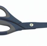 MAUL Antihaftschere 21.5 cm