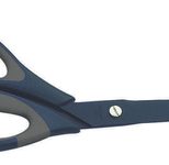 MAUL Antihaftschere 26 cm