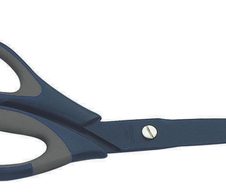 MAUL Antihaftschere 26 cm