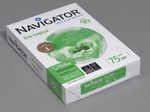 NAVIGATOR Kopierpapier DIN A4 75 g/m²