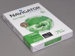 NAVIGATOR Kopierpapier DIN A3 75 g/m²