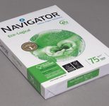 NAVIGATOR Kopierpapier DIN A3 75 g/m²