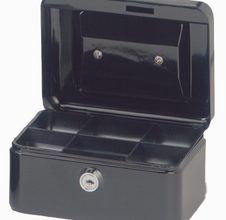 schwarz