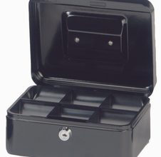 schwarz