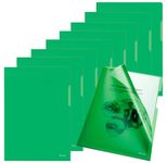 bene Sichthüllen DIN A4 glatt 0.15 mm